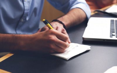 Programa Costa Educa destacado entre as iniciativas de treinamento e RSE