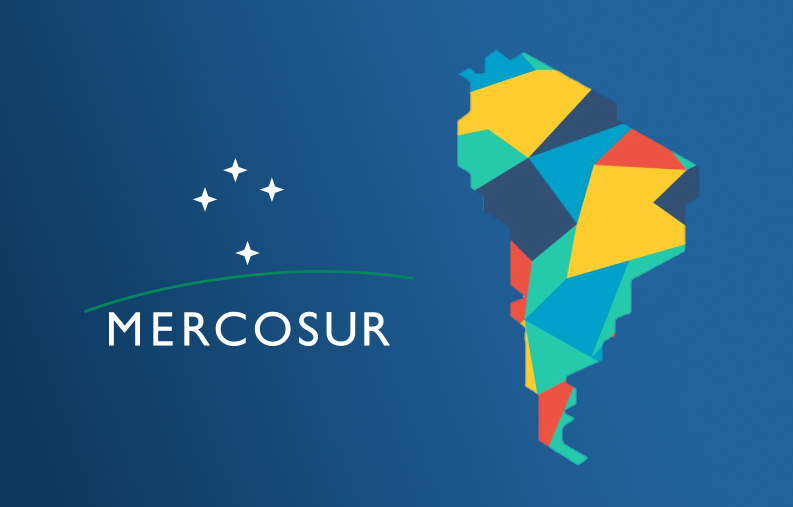 Mercosur y Zonas Francas