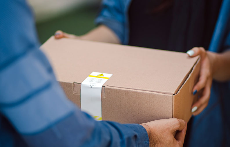 E-commerce desde Costa Oriental a la región